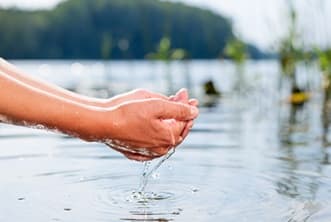 Oczyszczalnie biologiczne – lepsza troska o środowisko naturalne